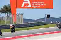 motorbikes;no-limits;peter-wileman-photography;portimao;portugal;trackday-digital-images